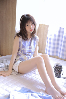 辣警霸王花